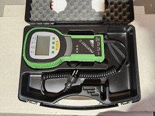 Gossen Metrawatt Profitest C