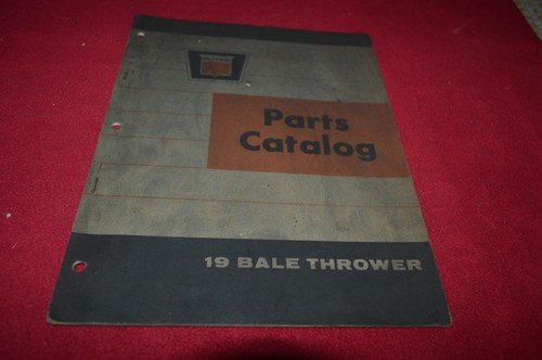 Oliver traktor ballen - oliver,