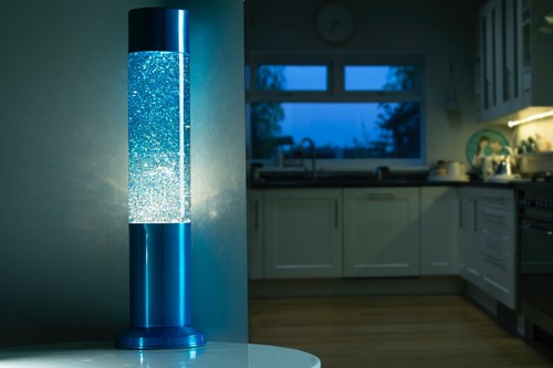 Nova blue metallic - nova,