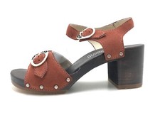 Berkemann Adalie Damen Sandale