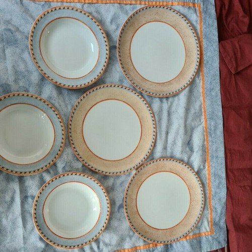 Villeroy boch switch4 - v&b, switch4 