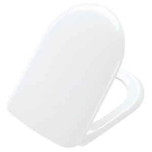 Pressalit sitz magnum - pressalit,