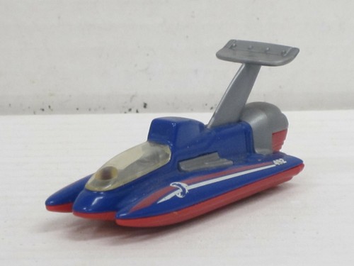 Hydroplane schnellboot in - schnellboot,