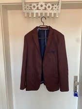 herren Jacket Giorgio di Mare Sakko M Anzug