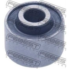 FEBEST Lagerung Lenker hinter