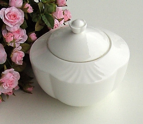 Villeroy boch arco weiss - &,