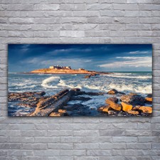 Acrylglasbilder Wandbilder