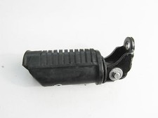 original Fußraste vorn rechts / Bar Main Step right Honda CB 650  - RC03