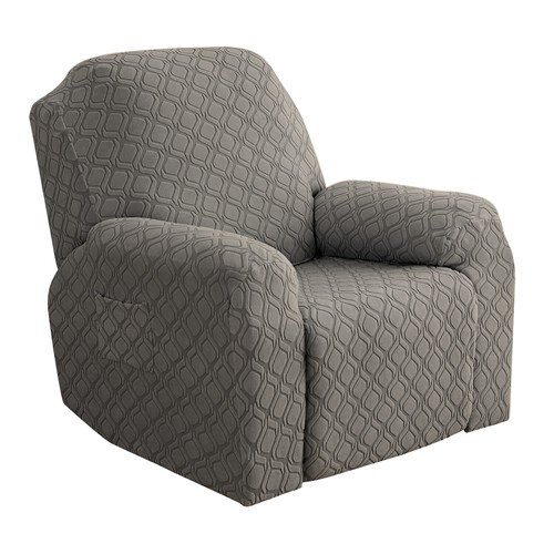 Relaxsessel stretchhusse - relaxsessel,