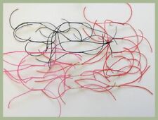 APPS Blutwurm Forellenfliegen