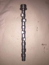 Wohnmobil Camper Nockenwelle Fiat Ducato 2,5 l TD 68,70 KW