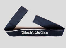 Deutsche Armee Bundeswehr