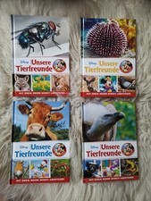 9 Kinderbücher Paket kleinkind