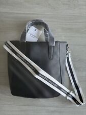 CK CALVIN KLEIN edle schwarze