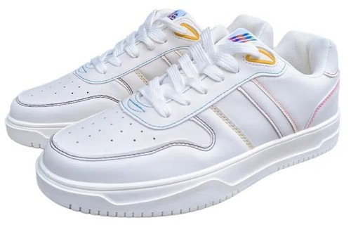 Aldimania sneaker unisex - aldimania,
