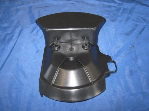 Yamaha bump spy - 50,