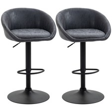 2er set barhocker - 2er-set,