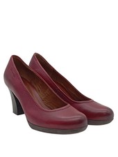 TAMARIS Hochfront-Pumps Damen