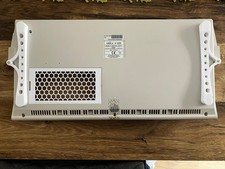 Amiga 1200 Cooling -Upgrade