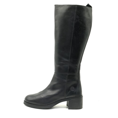 Timberland damen a25cy - timberland, stiefel