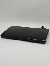 Sony BDV-EF220 Blu-Ray Player