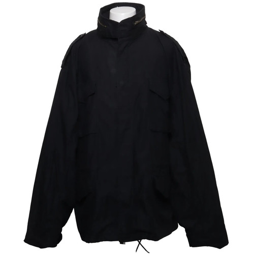 Brandit parka herren - parka,,