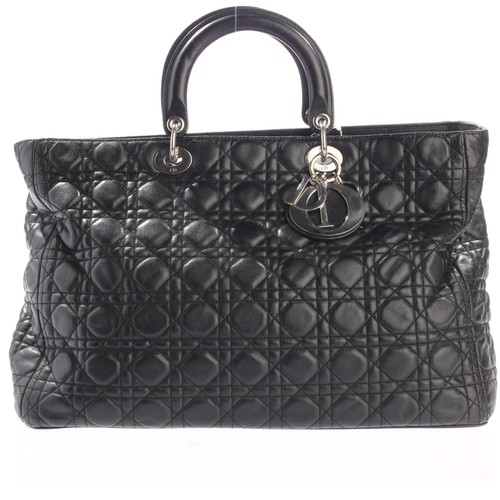 Dior diorama large handtasche - dior,