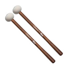 VIC FIRTH Corpsmaster Marching
