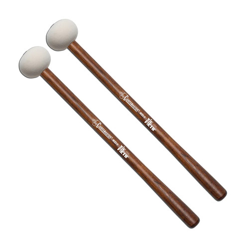 Vic firth corpsmaster marching - vic,