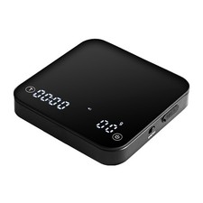 Kaffeewaage, 0,1 g präzise