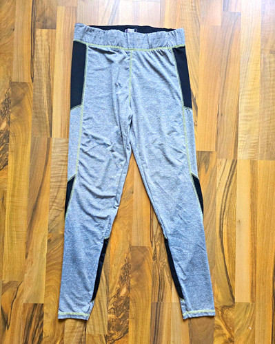Ergee damen leggings - ergee,