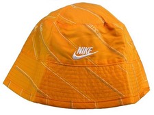 NIKE Unisex Mädchen Jungen