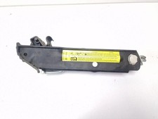 VW PASSAT B7 ALLTRACK 365