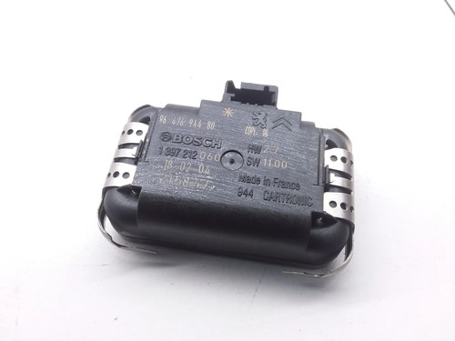 Peugeot 307 regensensor - 307,