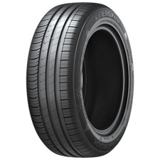 HANKOOK Sommerreifen 195/65 R
