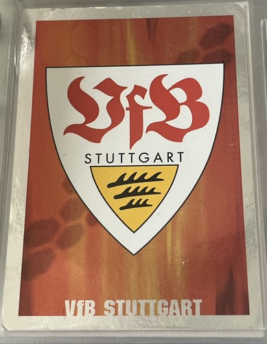 Topps match attax bundesliga - topps,