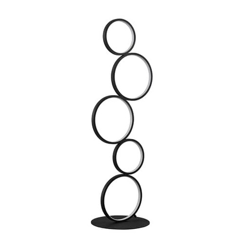 Lindby jacek led - jacek, led-stehleuchte