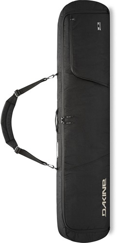 Dakine snowboard boardbag - dakine,