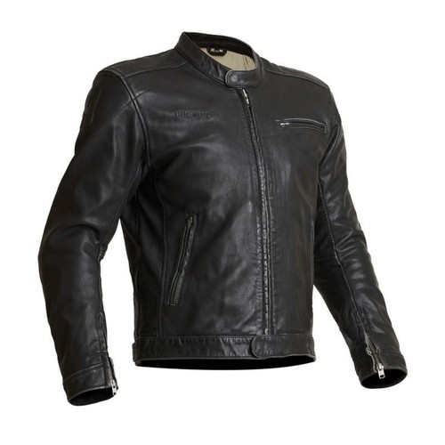 Halvarssons idre motorradjacke - halvarssons,