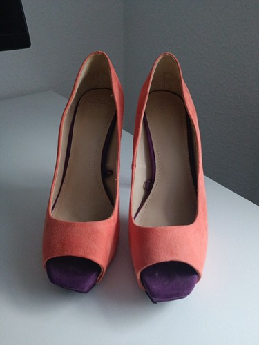 Zara trafaluc damen schuhe - damen,