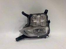 KIA Ceed 2012 Vorne links