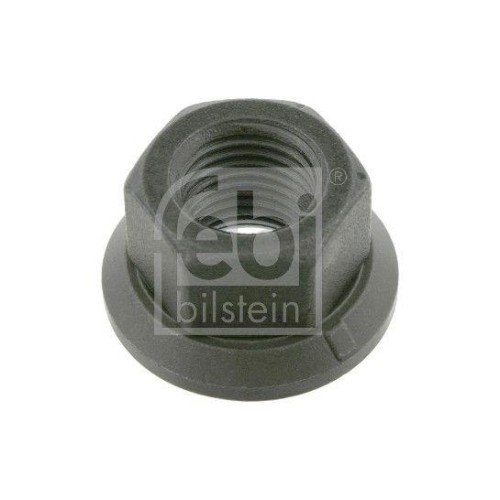 14959 febi bilstein - 14959,