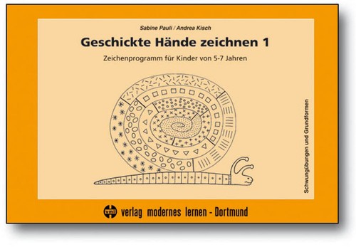 Geschickte hände zeichnen - geschickte,