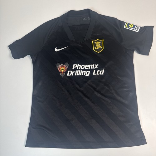 Livingston 2020 2021 - fc, away