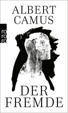 Albert Camus / Der Fremde /