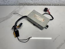 Sitz Steuergerät Rolls-Royce Silver Dawn Spur Spirit 90-98 Bentley CD6674