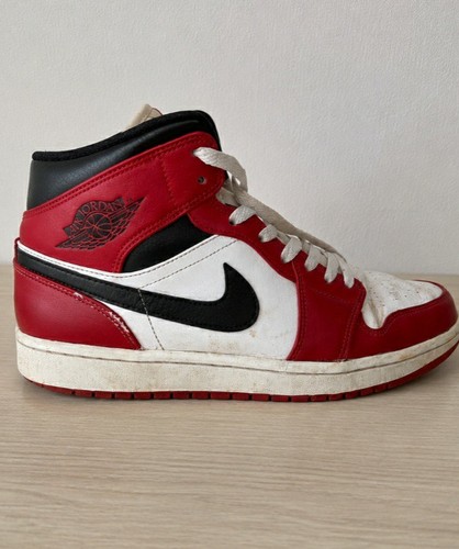 Nike air jordan - jordan, 1