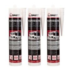 3x Universeller