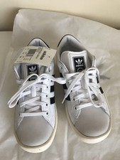 Adidas allround low - adidas,