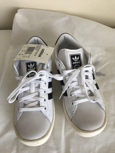 Adidas allround low - adidas,